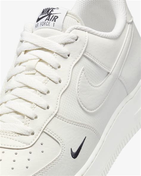 nike air force 1 07 herrenschuh 44|nike air force foot locker.